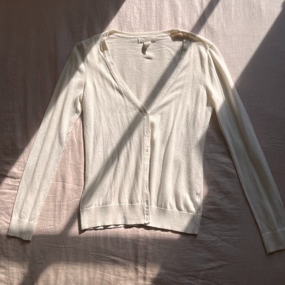 cardigan S